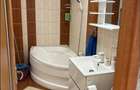 Apartament cu 2 camere decomandat în 13 Septembrie - 7