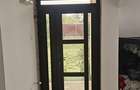 Vand casa cu 5 camere S+P+1+M zona Tantareni - Teren 1500m - 8