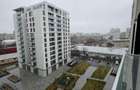 VANZARE 2 CAMERE COMPLET MOBILAT ONE COTROCENI PARK - 10