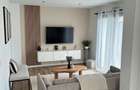 Apartament cu 2 camere decomandat în Berceni - 3