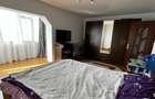 Apartament cu 2 camere decomandat în Andrei Mureșanu - 7