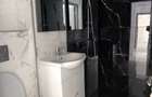 Apartament cu 2 camere decomandat în Tomis Nord - 5