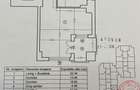 Apartament cu 3 camere decomandat în Barbu Văcărescu - 3