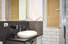 Apartament 3 camere Complex Rasarit de soare - 8