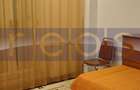 VANZARE 2 CAMERE - DECOMANDAT -UNIRII - 5