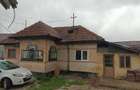 casa Bratasanca Filipestii de Targ Prahova - 2