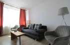 Apartament cu 3 camere semidecomandat în Olimpia-Stadion - 1
