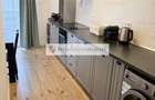 Aviatiei | Baneasa | Pipera | Belvedere Residence | 2018 | Parcare - 5