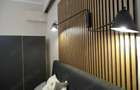 Apartament cu 2 camere decomandat în Calea Victoriei - 10