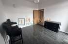 P4704 Penthouse cu 3 camere in zona Elisabetin, TERASA 40 mp - 14