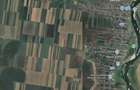 Vand teren agricol in Valea Stanciului, Dolj, 7.8 hectare - 1