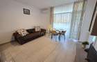VIVALIA GRAND, Apartament 2 camere, PARCARE- Zona Take Ionescu - 10