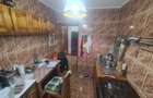 Apartament cu 3 camere decomandat în Cuza - 6