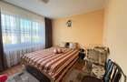 Apartament cu 3 camere în Măgurele - 7