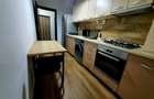 Vand garsoniera Dream Residence - 40 mp, etaj 5/6 - 4
