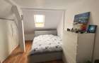 Apartament cu 4 camere si balcon spatios ( cartier Arhitectilor) - 10