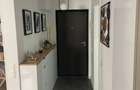 Apartament cu 3 camere decomandat în Drumul Taberei - 6