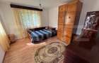 Casă cu 4 camere cu Teren 777 Mp în Târgoviște - 13