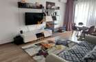Apartament cu 3 camere decomandat în Theodor Pallady - 1