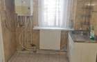 Vand apartament 2 camere semidecomandate - 2