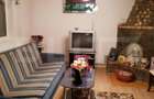 Vila 5 camere ,teren 580 mp, Busteni - 1