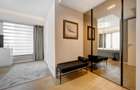 Apartament cu 3 camere decomandat în Floreasca - 4