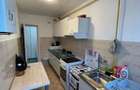 Inchiriez apartement zona centrala - 12