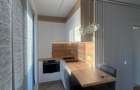 Inchiriere - premium apartament ,2 camere nou, Petre Dulfu - 7