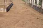 Teren Intravilan Dumbrava Bacau - 3