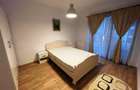 Apartament cu 2 camere decomandat în Albert - 10