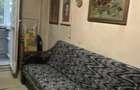 Apartament cu 2 camere decomandat în Brâncoveanu - 1
