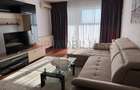 Apartament cu 2 camere decomandat în Sisești - 7