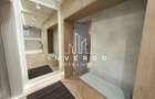 Apartament, 2 camere, de inchiriat, in Centru - 13