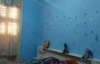 Casă cu 3 camere în Gelu - 7