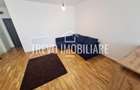 Garsonieră semidecomandată în Zorilor - 6