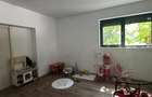 Apartament cu 3 camere circular în Vatra Luminoasă - 8