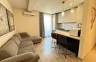 Apartament cu 3 camere în Braytim - 5