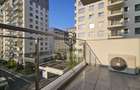 Apartament cu 2 camere decomandat în Domenii - 20