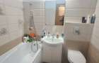 Apartament cu 3 camere decomandat în Tractorul - 8