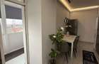 Smart Home | Parc BRAGADIRU | Ap 3 camere | 112 mp | Parcare inclusa - 10