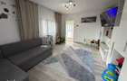 Casa Stalpeni, la asfalt, cu gaze, garaj, anexa, 3 camere, mobilata - 7