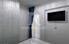 Apartament cu 2 camere | Prima inchiriere 2026 | Prima Urbana | Oradea - 11