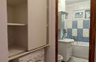 Apartament cu 3 camere decomandat în Titan - 6