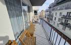 Apartament 3 Camere Pallady - 87 de mp - 2