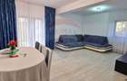 Casă individuală cu 5 camere cu Canalizare în Chiajna - 4