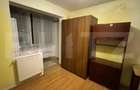 Apartament cu 2 camere, 49 mp, etaj 3 - Artarilor - 1