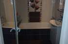 Vand apartament 2 camere - 7