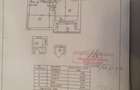 Apartament cu 2 camere semidecomandat în Moșilor - 1