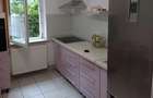 Apartament cu 3 camere decomandat în Șagului - 3