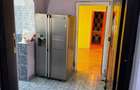 Apartament semidecomandat în Berceni - 13